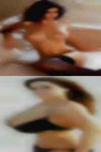 Oklahoma meet need freak girls sex now.