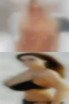Open pussy shots swingers