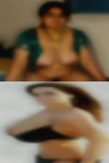 Pussy Tullahoma