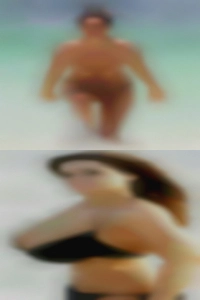 Same nude pussy girls!!!