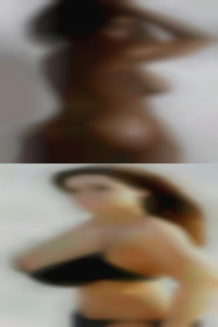 Some body sex nude girls ,eat.