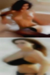 Valrico, Florida horny girls