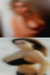 Wife initiates swap
