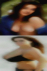 Woman: wife seeking couple 5'5