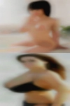 Women who want fuck Windsor