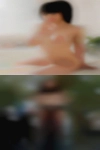Adult personals Barnegat