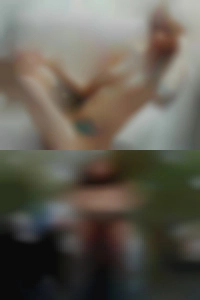 Dallas lesbian chat with swingers.
