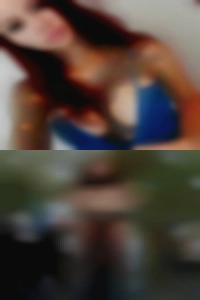 Dunkirk nude trio sex naked people girls.
