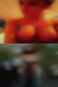 Fingering & toy of women on personal ads play~.