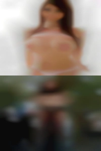 Girls from Shamokin nude.