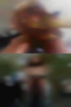 Girls nude