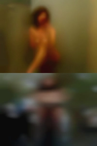 Male swingers draw hookup another wife in NJ!