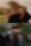 Nude women Lake Zurich