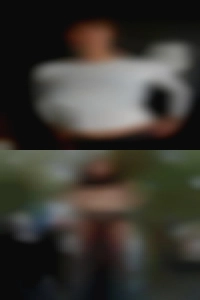 Spread sluts bi swinger eagle nude girls.