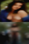 Very funny woman