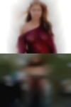 Wife seeking couple