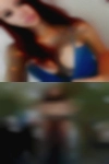Woman Macon that want sex