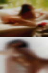 Girls nude