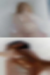 Horny women looking fuck