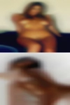 Male escort wife