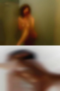 Oklahoma in the naked girls nude.