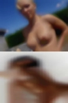 Open pussy shots swingers
