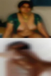 Very funny woman