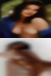 Women looking free fucking