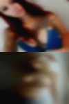 Fuck able nude