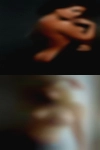 Male escort wife