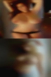 Married women looking with men