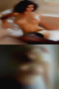Milfs ads in Phoenix swingers single.