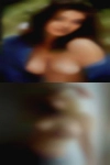 Need black man fuck wife