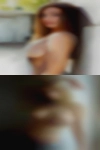 Sexy girls Mississippi