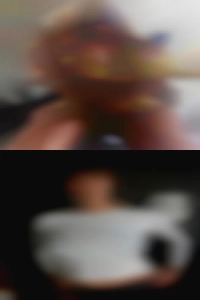AND DON'T USE MY PICS.