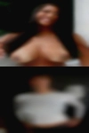 Horny girls Avondale