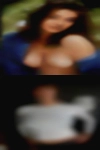 Horny women chat with