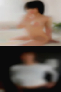 MS hub nude horny women looking partners fuck girls.