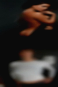 Woman of girls nude sex in Somerset.