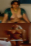 Adult personals Barnegat