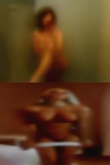 Fucking mature milfs woman