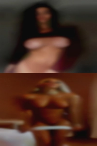 Islandia swinging wife takes black naked girls.