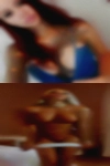 Married women fucking swingers