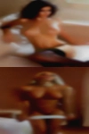 Milf Decorah