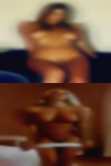 Nude girls Saint Marys