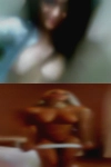 Swingers draw another wife