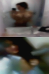 Chat horny woman free