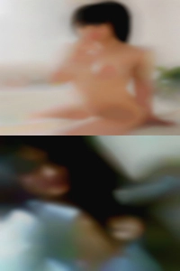 Gipsy free mature chat with horny woman for women.