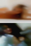 Horny woman Orange County