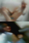 Naked woman Perry